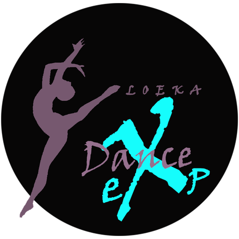 Loeka Dance eXp